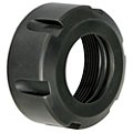 Collet Chuck Nuts image